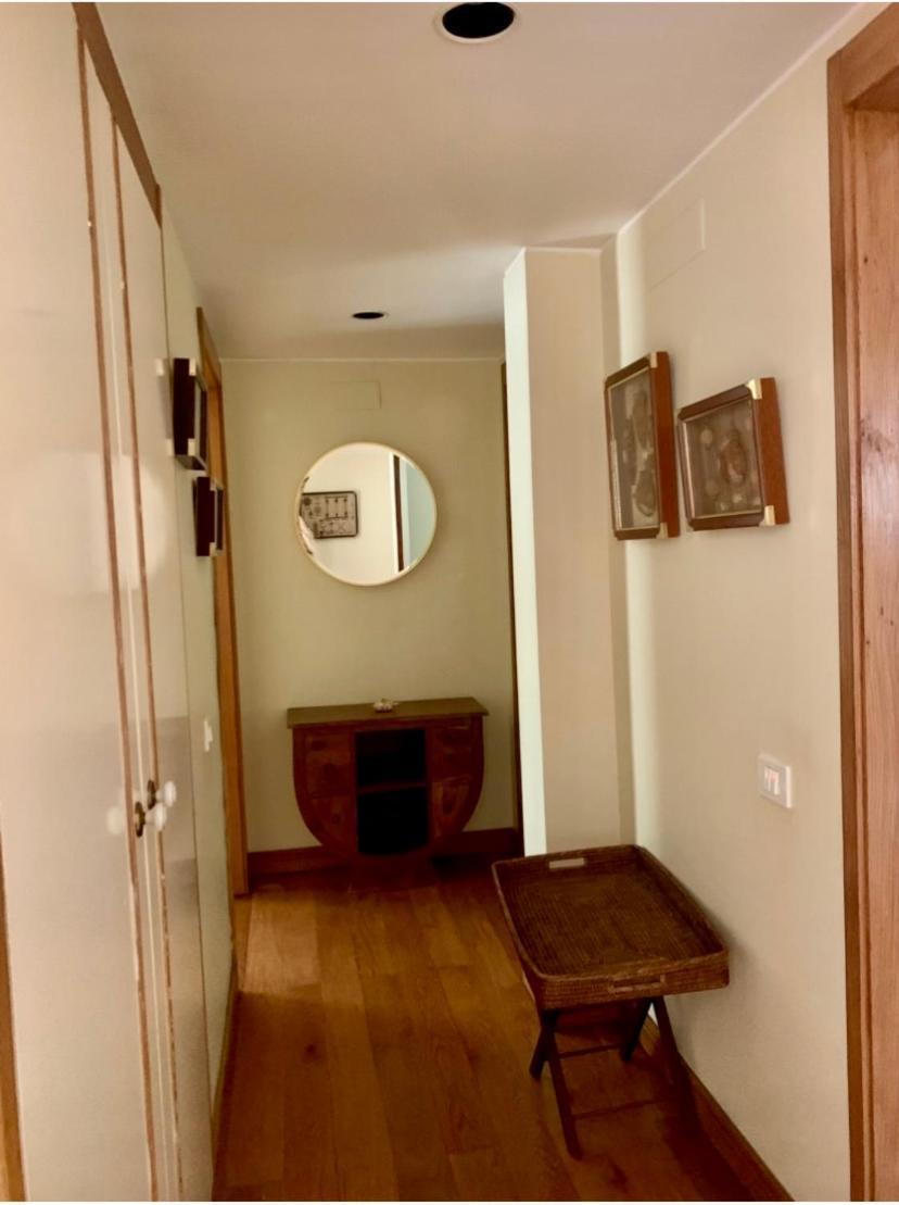 Apartamento Dentro Da Marina De Vilamoura Bagian luar foto